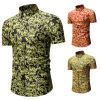 uploads/erp/collection/images/Men Clothing/XIANGNIAN/XU0461324/img_b/img_b_XU0461324_1_KCfcMTaUwX5zbSAODIzXPDqOUadA2F8s